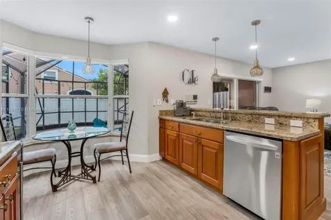 1036 NW 187th Avenue Pembroke Pines FL 33029