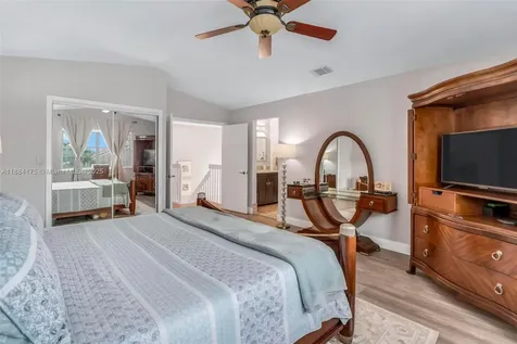 1036 NW 187th Avenue Pembroke Pines FL 33029