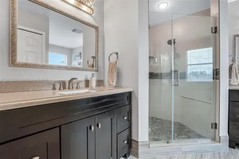 1036 NW 187th Avenue Pembroke Pines FL 33029