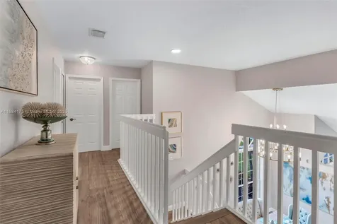 1036 NW 187th Avenue Pembroke Pines FL 33029
