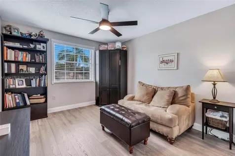 1036 NW 187th Avenue Pembroke Pines FL 33029