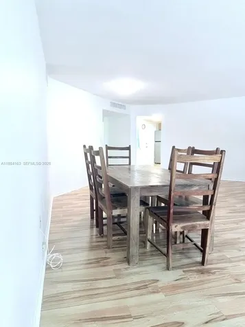 1201 NE 191st Street Miami FL 33179