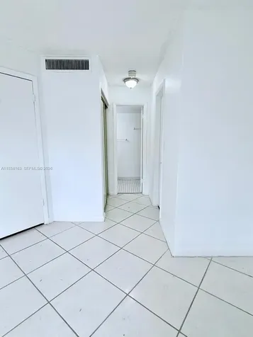 1201 NE 191st Street Miami FL 33179
