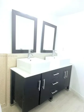 1201 NE 191st Street Miami FL 33179