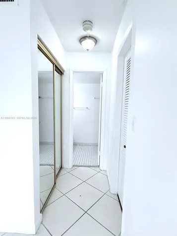1201 NE 191st Street Miami FL 33179