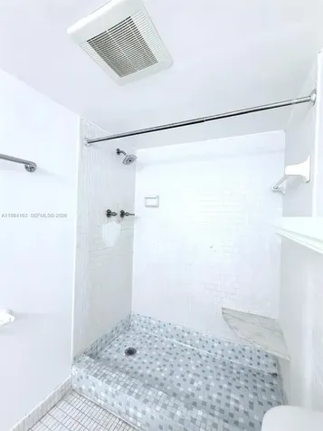 1201 NE 191st Street Miami FL 33179