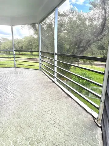 1201 NE 191st Street Miami FL 33179