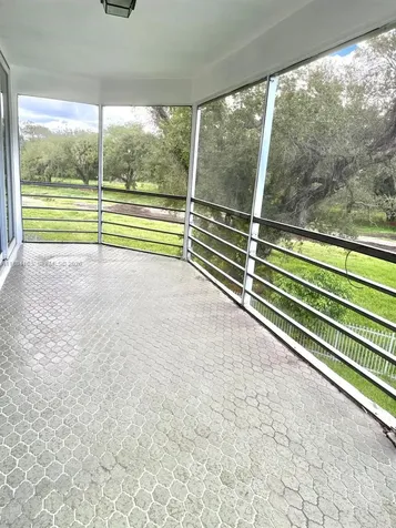 1201 NE 191st Street Miami FL 33179