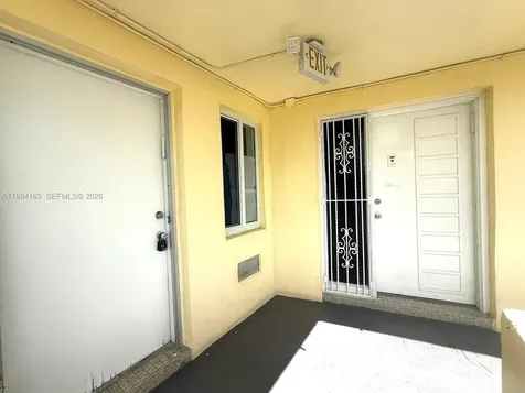 1201 NE 191st Street Miami FL 33179