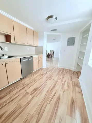 1201 NE 191st Street Miami FL 33179