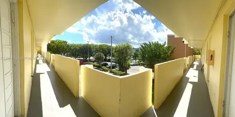 1201 NE 191st Street Miami FL 33179