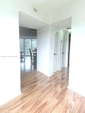 1201 NE 191st Street Miami FL 33179
