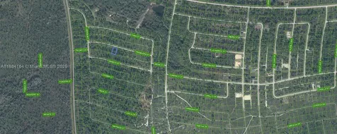 8649 Primavera Street Sebring FL 33872