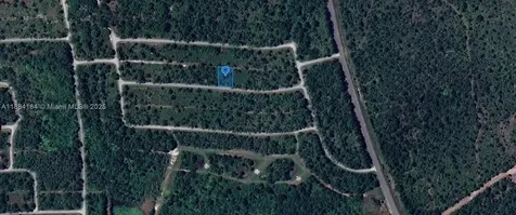 8649 Primavera Street Sebring FL 33872