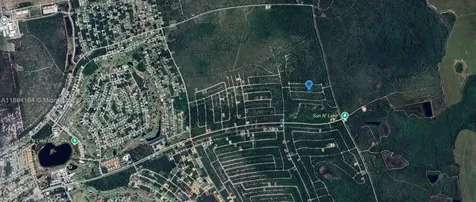 8649 Primavera Street Sebring FL 33872