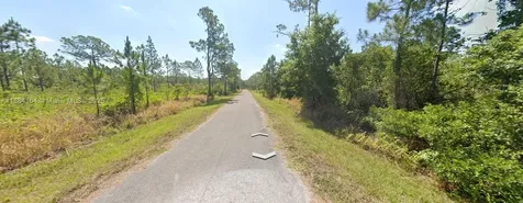 8649 Primavera Street Sebring FL 33872