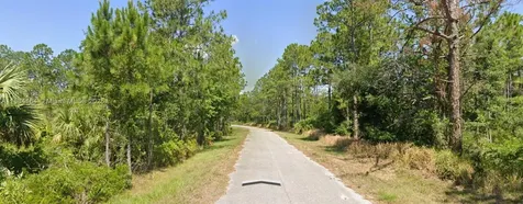 8649 Primavera Street Sebring FL 33872