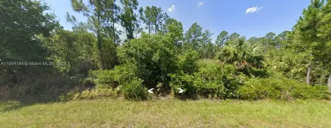 8649 Primavera Street Sebring FL 33872