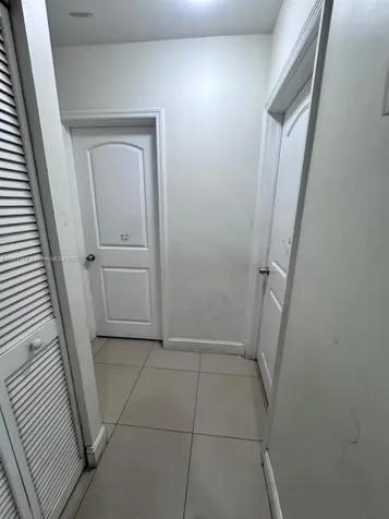 955 SW 75th Avenue Miami FL 33144