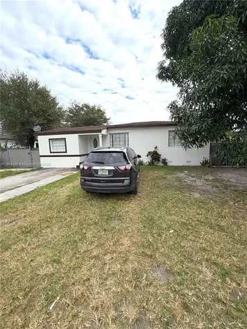 955 SW 75th Avenue Miami FL 33144