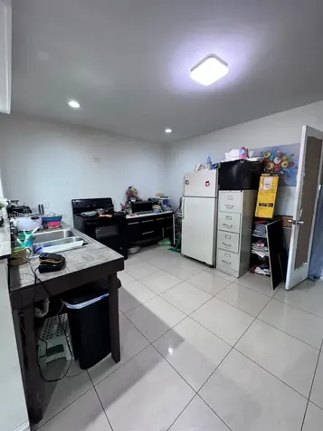 955 SW 75th Avenue Miami FL 33144