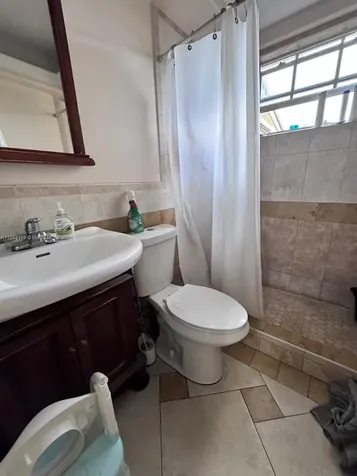 955 SW 75th Avenue Miami FL 33144