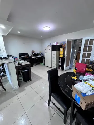 955 SW 75th Avenue Miami FL 33144