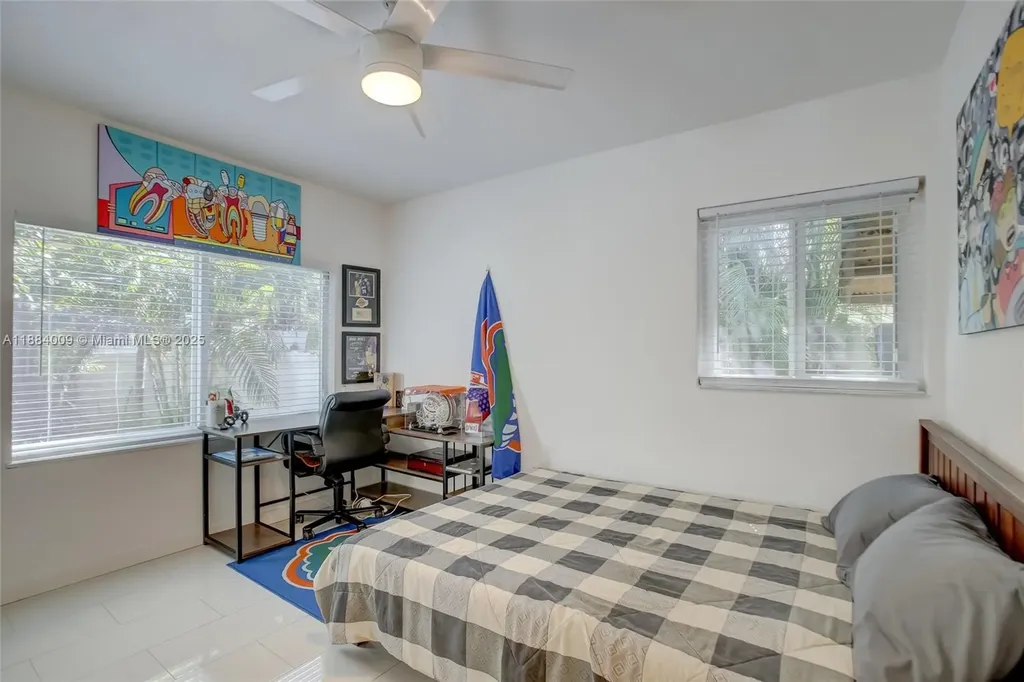 2601 NE 11th Court Fort Lauderdale FL 33304