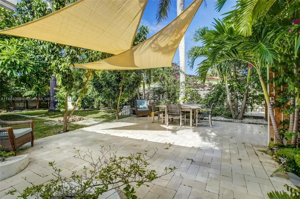2601 NE 11th Court Fort Lauderdale FL 33304