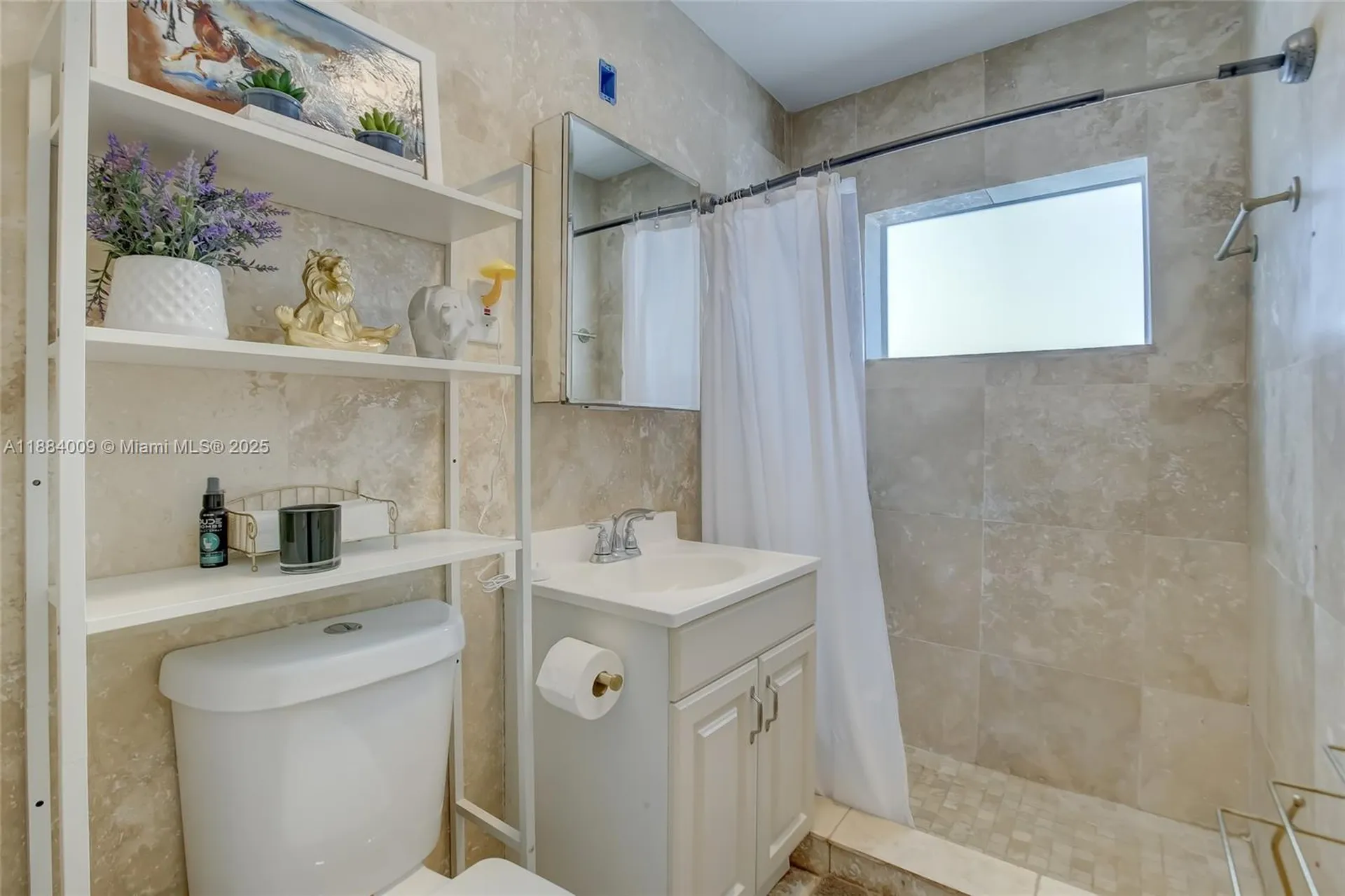 2601 NE 11th Court Fort Lauderdale FL 33304