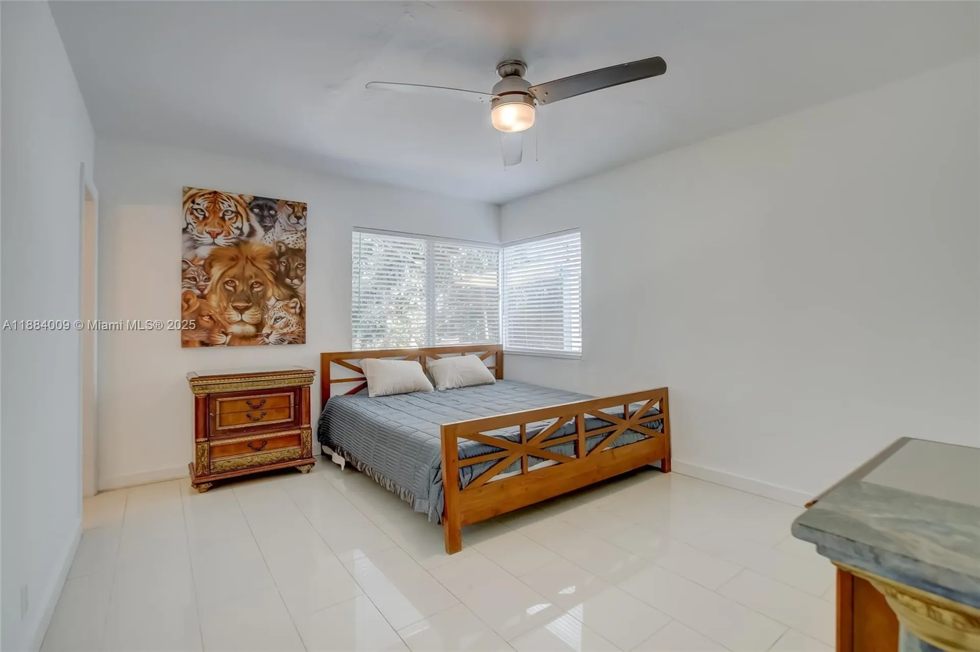 2601 NE 11th Court Fort Lauderdale FL 33304