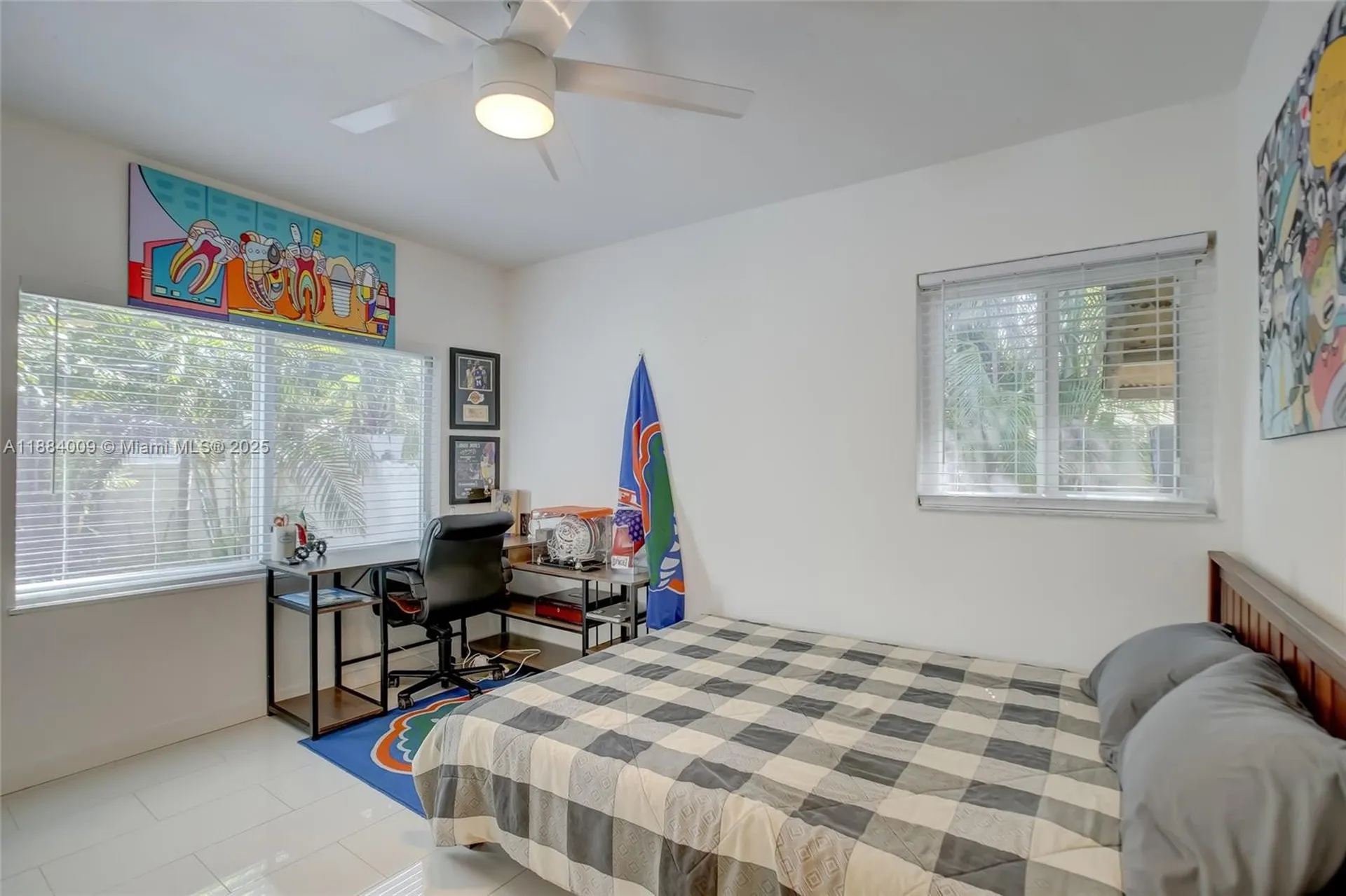 2601 NE 11th Court Fort Lauderdale FL 33304