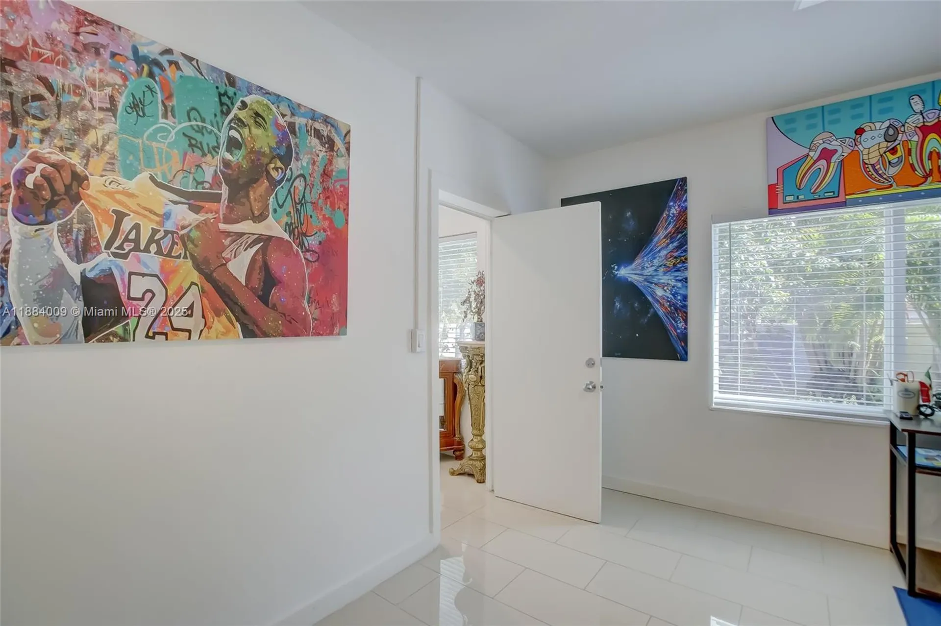 2601 NE 11th Court Fort Lauderdale FL 33304