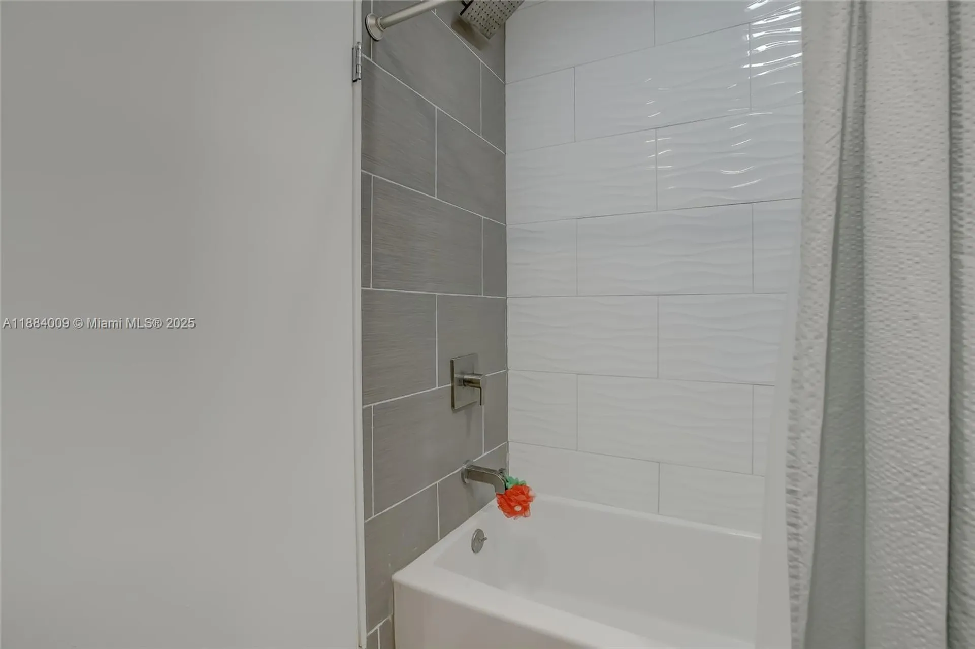 2601 NE 11th Court Fort Lauderdale FL 33304
