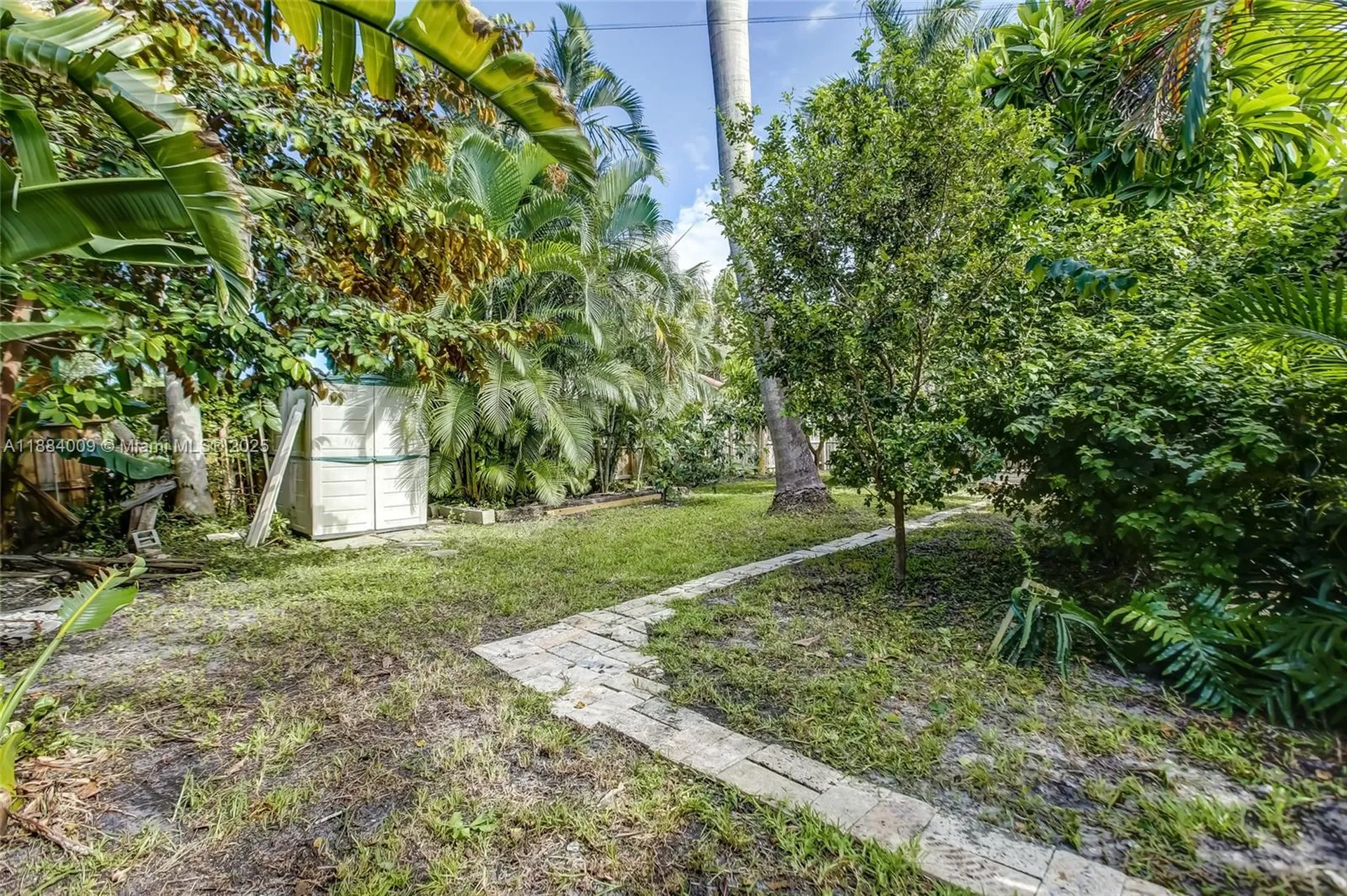 2601 NE 11th Court Fort Lauderdale FL 33304