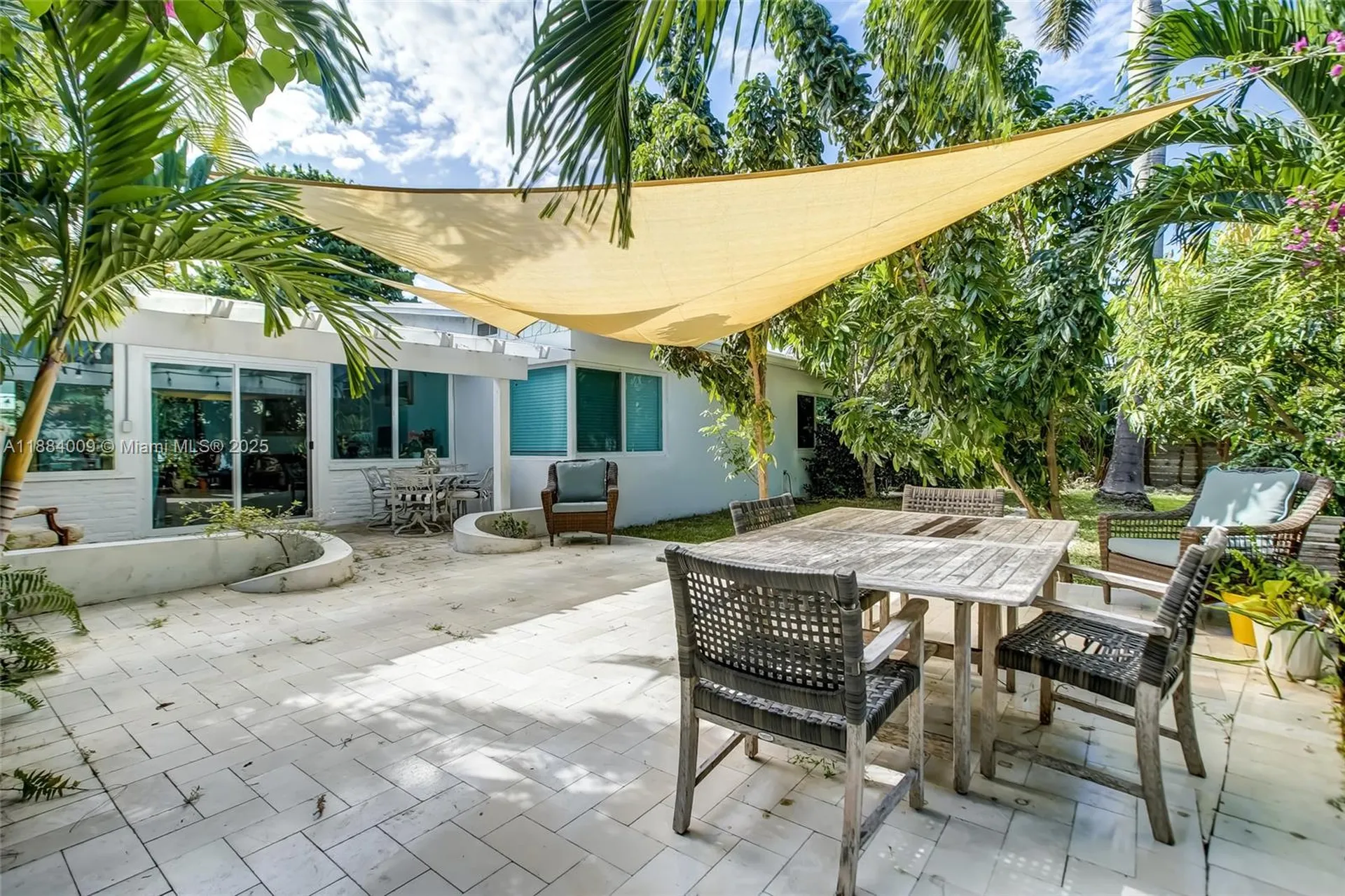 2601 NE 11th Court Fort Lauderdale FL 33304