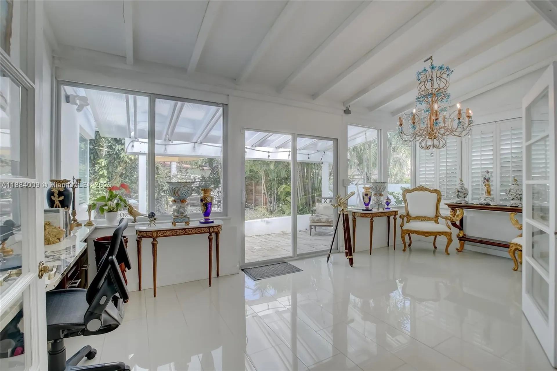 2601 NE 11th Court Fort Lauderdale FL 33304