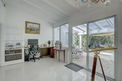 2601 NE 11th Court Fort Lauderdale FL 33304