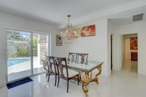 2601 NE 11th Court Fort Lauderdale FL 33304