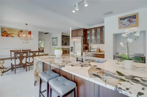 2601 NE 11th Court Fort Lauderdale FL 33304