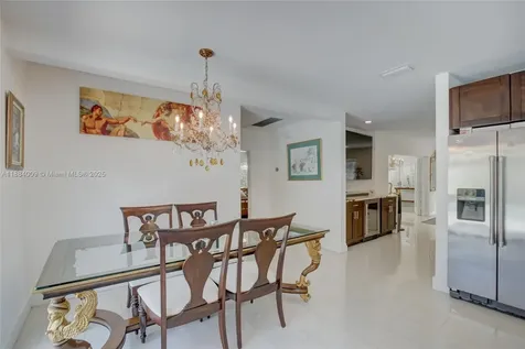 2601 NE 11th Court Fort Lauderdale FL 33304