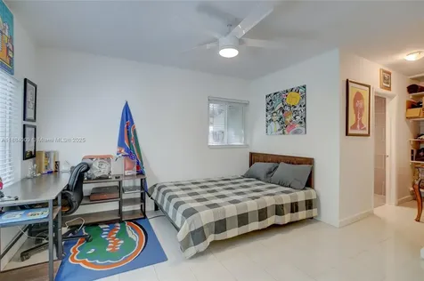 2601 NE 11th Court Fort Lauderdale FL 33304