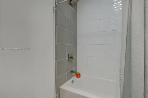2601 NE 11th Court Fort Lauderdale FL 33304
