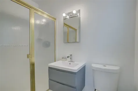 2601 NE 11th Court Fort Lauderdale FL 33304