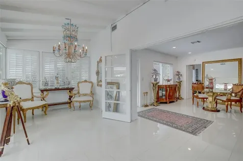 2601 NE 11th Court Fort Lauderdale FL 33304