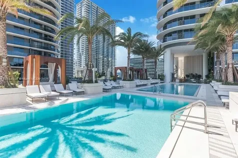 801 S Miami Avenue Miami FL 33130