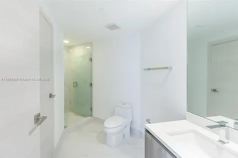 801 S Miami Avenue Miami FL 33130