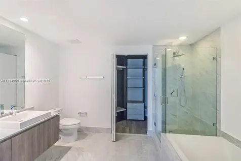 801 S Miami Avenue Miami FL 33130