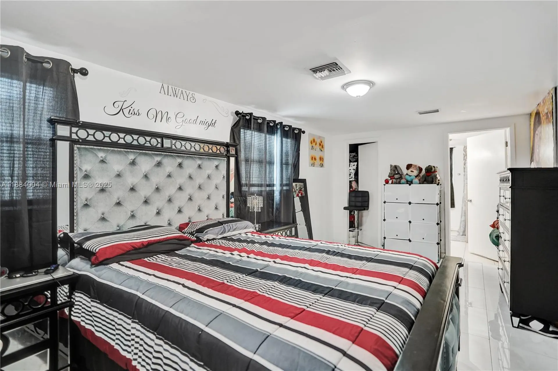 320 N 71st Avenue Hollywood FL 33024