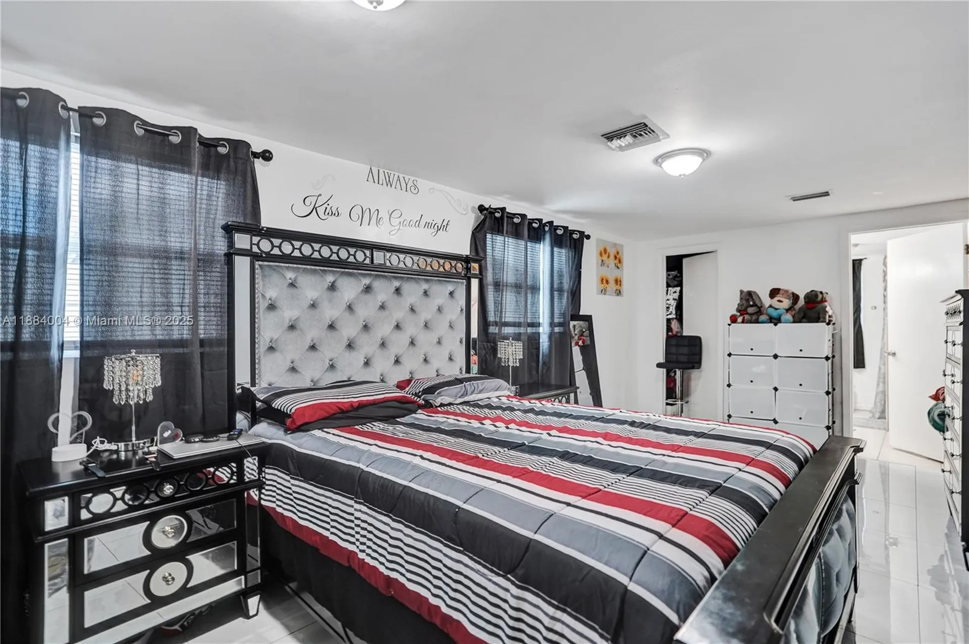 320 N 71st Avenue Hollywood FL 33024